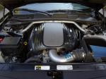 Dodge Challenger R/T Scat Package 3 2014 года